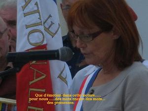 2012 09 25 SEPTEMBRE HOMMAGE AUX HARKIS  (24)